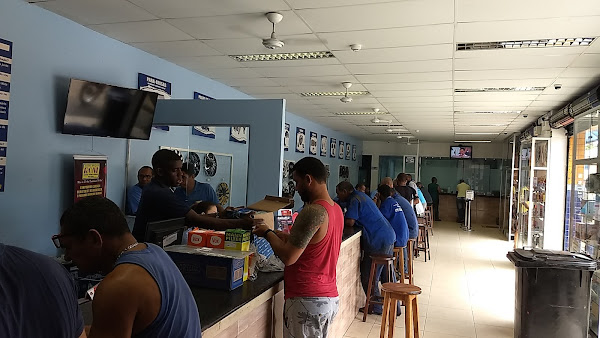 Foto 2 Auto Pecas Roni