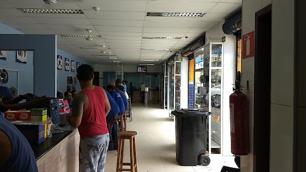 Foto 4 Auto Pecas Roni