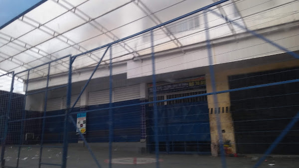 Foto 1 JA Auto Peças