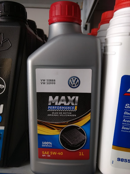 Foto 3 AUTO PEÇAS SAO CAETANO