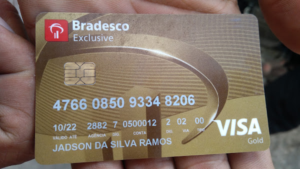 Foto 2 Pellegrino Distribuidora de Autopeças - Salvador