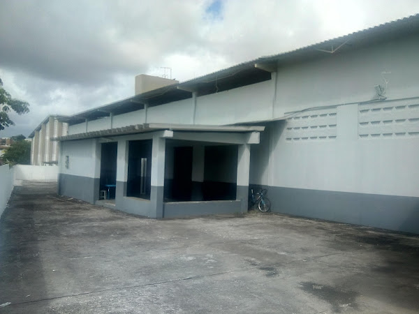 Foto 5 Pellegrino Distribuidora de Autopeças - Salvador