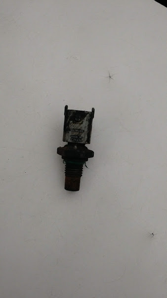 Foto 3 Paralama Autopeças