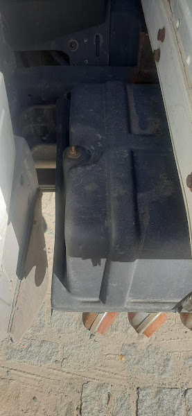 Foto 3 Rede JS Peças: Peças de Picape, Peças para Ônibus, Peças para Caminhão, Auto Peças, Salvador BA