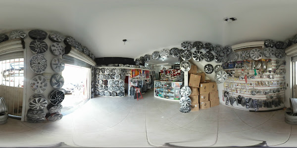 Foto 2 S/A Auto Peças e Baterias