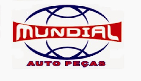 Foto 5 Mundial Auto Peças