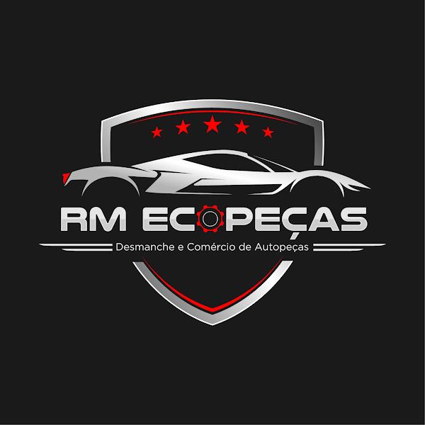 Foto 1 Autopeças RM