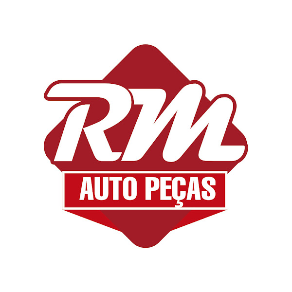 Foto 2 Autopeças RM