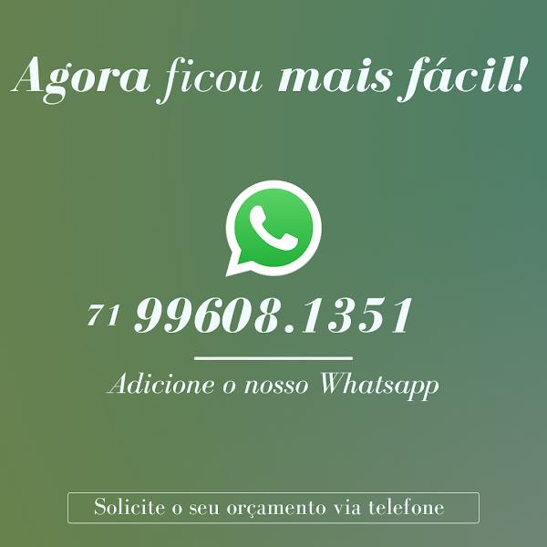 Foto 6 Bom e Barato Auto Peças