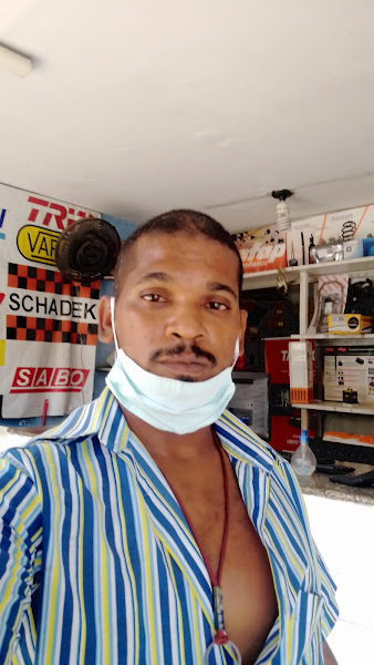 Foto 2 O Barateiro Auto Peças