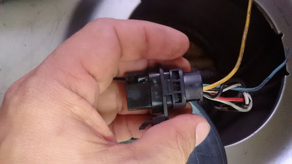 Foto 1 Pecvel Distribuidora de Peças