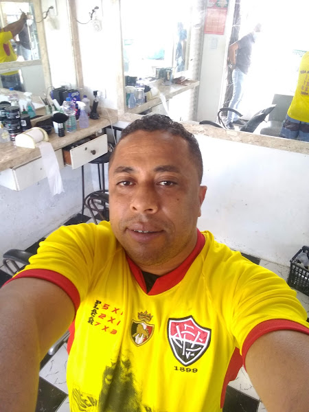 Foto 2 Auto Peças Cajazeiras Foto 2 Auto Peças Cajazeiras