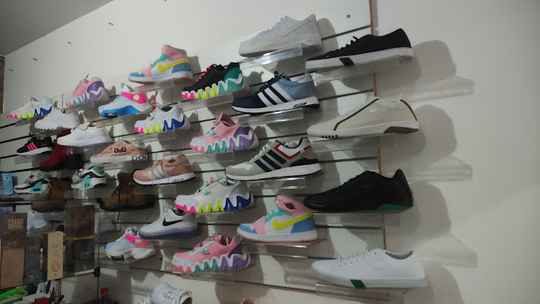 Foto 1 O Barato - Auto Peças