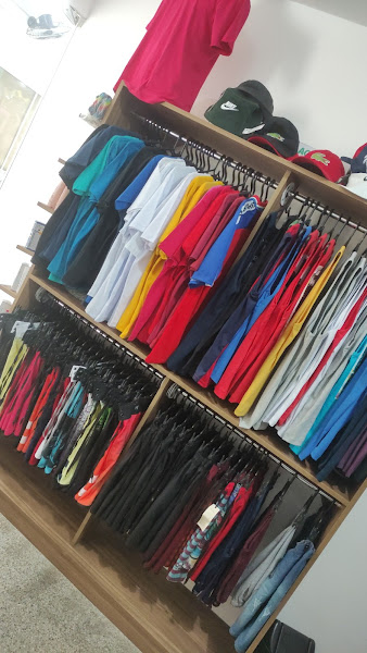 Foto 2 O Barato - Auto Peças