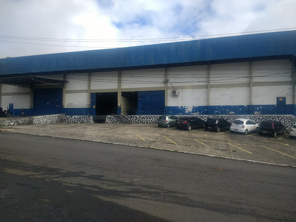 Foto 2 DPK Distribuidora de Autopeças