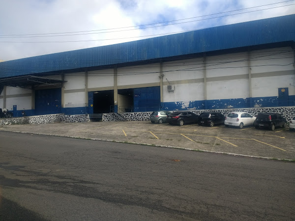 Foto 3 DPK Distribuidora de Autopeças