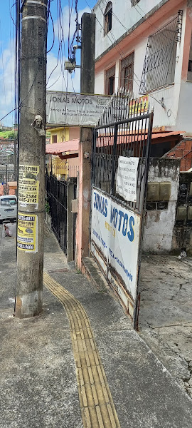 Eder Auto Pecas Importados Eder Auto Pecas Importados