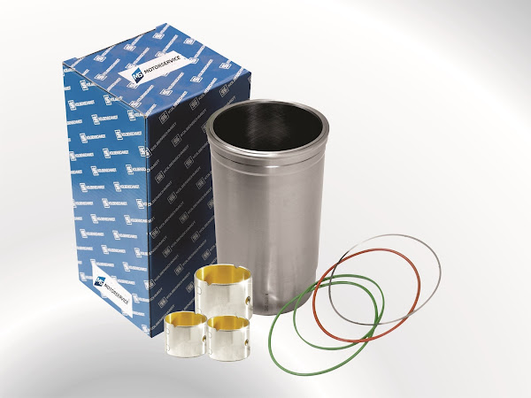 Foto 3 Ribeiro Auto Peças