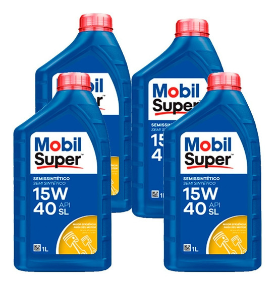 Foto 4 Auto Peças Bremer , Peças e Acessórios