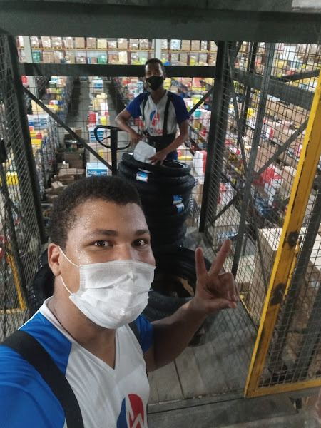 Auto Norte Distribuidora de Peças Bahia Auto Norte Distribuidora de Peças Bahia