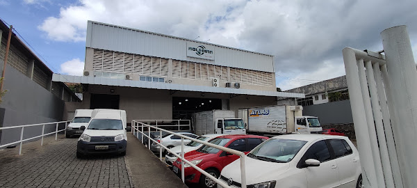 Foto 2 Rolemar - Distribuidora de Autopeças