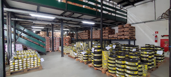 Foto 3 Rolemar - Distribuidora de Autopeças