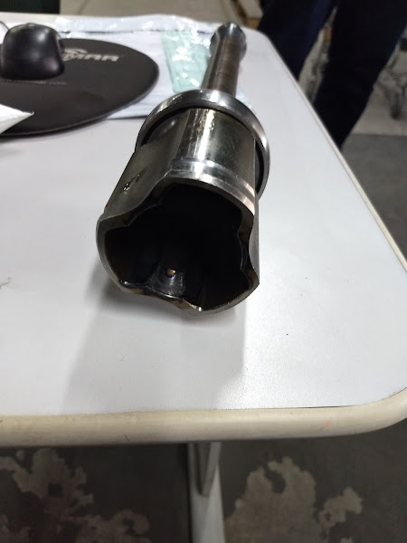 Foto 4 Rolemar - Distribuidora de Autopeças