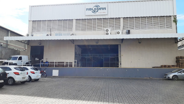 Foto 5 Rolemar - Distribuidora de Autopeças