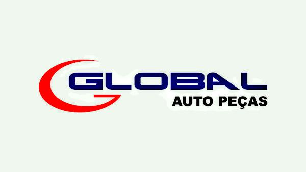 Foto 1 Global Auto Peças Nacionais e Importados