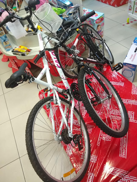 Foto 1 Bahia Diesel - Peças Marítimas