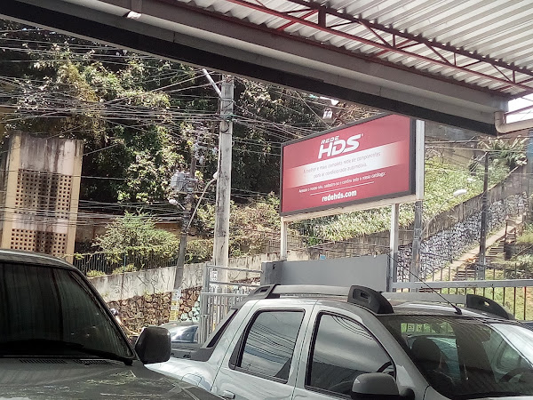 Foto 2 HDS Salvador/BA OGUNJÁ Ar condicionado Automotivo