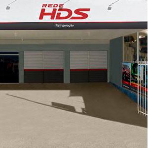 Foto 3 HDS Salvador/BA OGUNJÁ Ar condicionado Automotivo