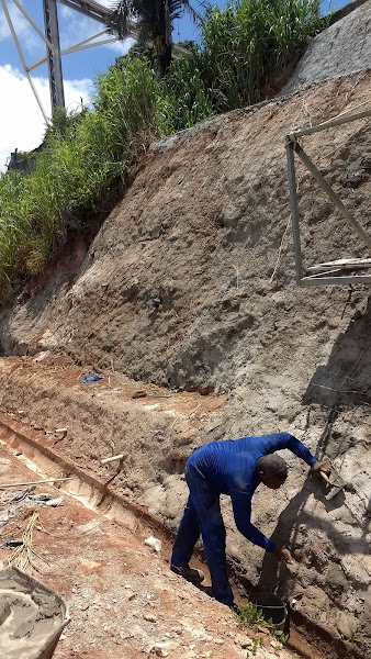 Foto 1 Cobra Rolamentos e Autopeças