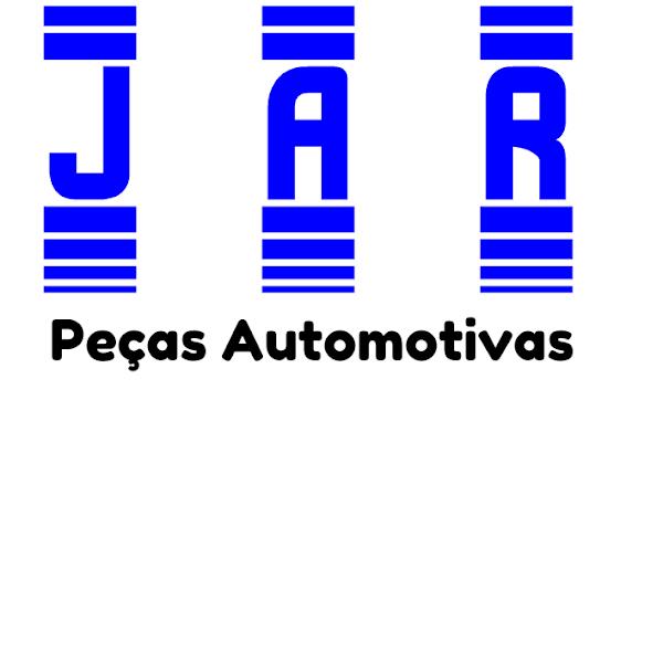 Foto 1 Jar Auto Peças Automotivas