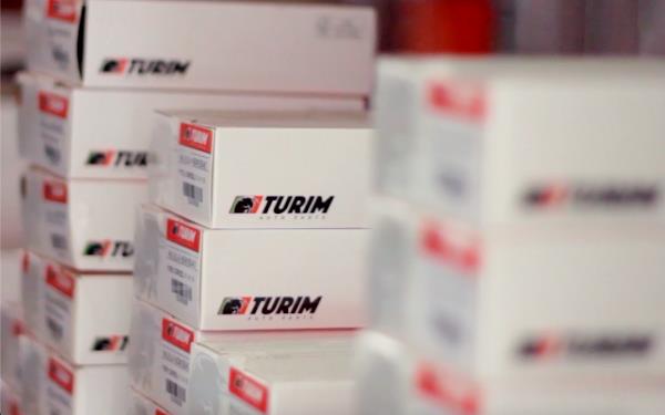 Foto 2 Só Motor Parts