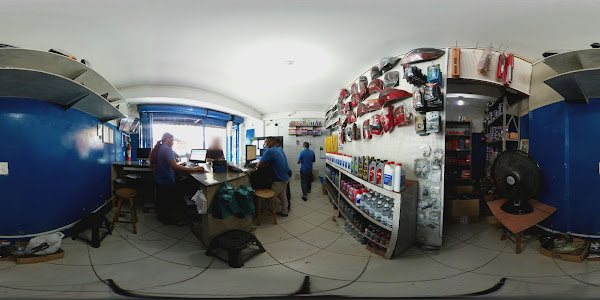 Só Chevrolet Só Chevrolet