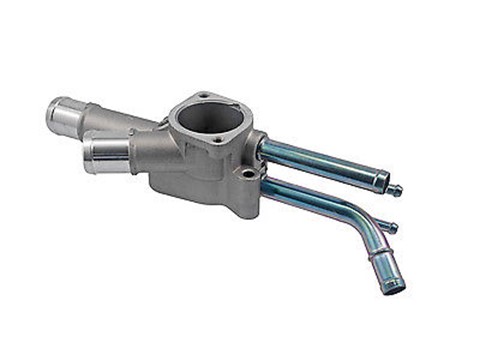 Foto 1 SORO IMPORTS, BX QUINTAS TEL 3036-3260