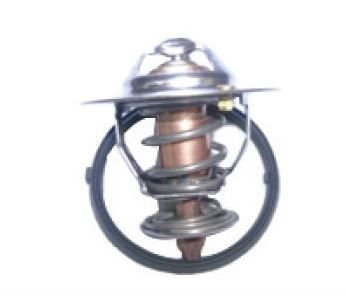 Foto 2 SORO IMPORTS, BX QUINTAS TEL 3036-3260