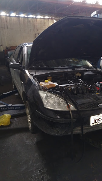 Foto 2 Safenacar Peças e Serviços Foto 2 Safenacar Peças e Serviços