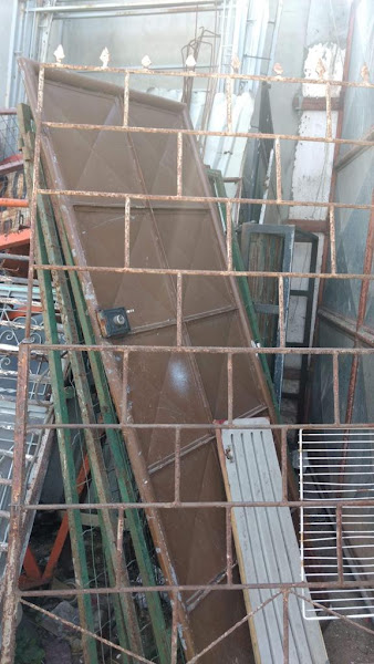 SUCATA ANDRADE SUCATA ANDRADE