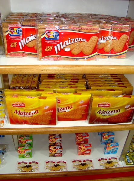 Armmazzem Velho Tote