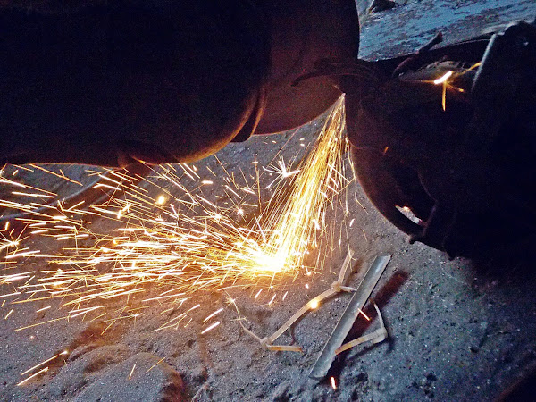 Cordeiro Metais Cordeiro Metais