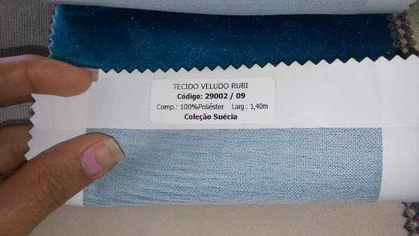 Foto 1 Aço Sideral Foto 1 Aço Sideral