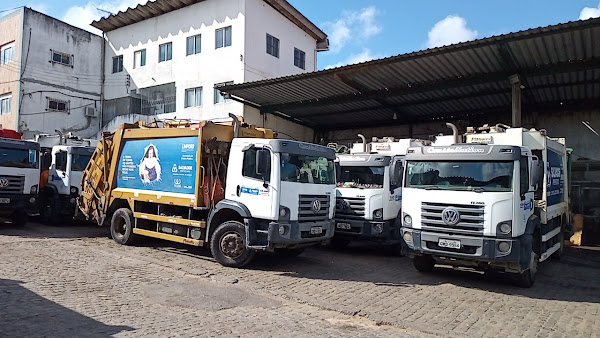Torre Empreendimentos Rural e Construção