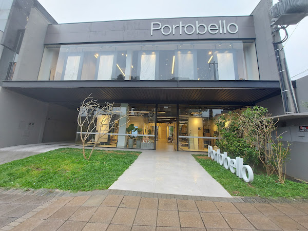 Portobello Batel