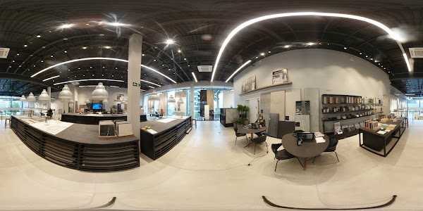 Foto 3 Portobello Batel