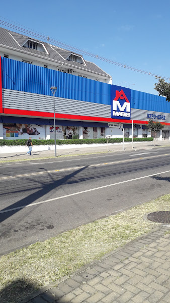 Foto 2 Mafrei Fazendinha