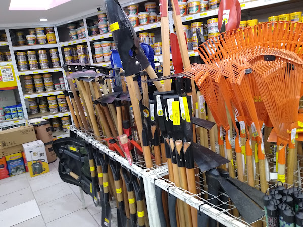 Foto 4 Mafrei Fazendinha