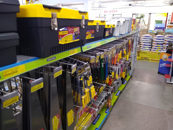 Foto 5 Mafrei Fazendinha