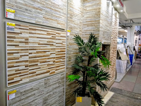 Foto 6 Mafrei Fazendinha